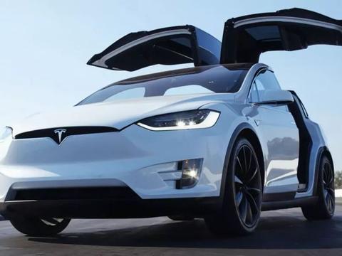 想买新能源车不知道咋区分？简析目前的新能源车种类