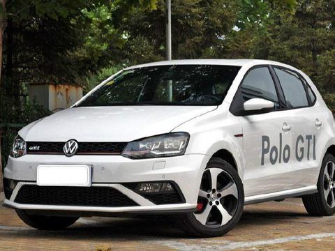 月入5000想买车就叫膨胀？这几款合资车养起来没压力，最低仅5万