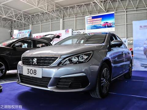 卖不的出去汽车会降价卖掉吗 买新车应该注意哪些问题!