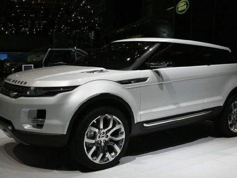 三款最坑爹SUV，第1款小毛病多，第3款二手贩子也不收！