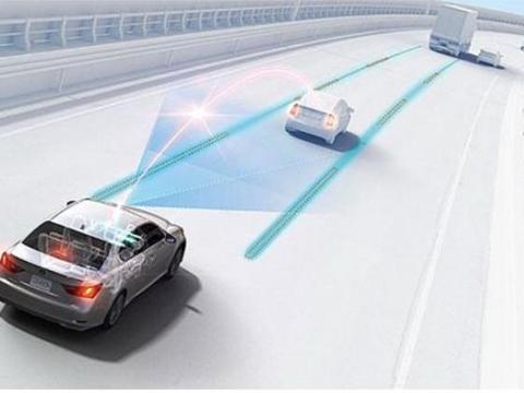 3分钟看车圈：法国为无人驾驶开路/昶洧量产车续航650公里