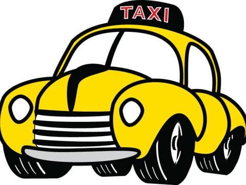 原来江淮在的哥眼中是这样… …