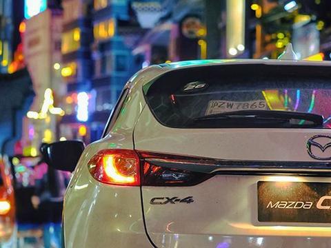 钟观 | 这个品牌的做事风格真让人替TA着急！