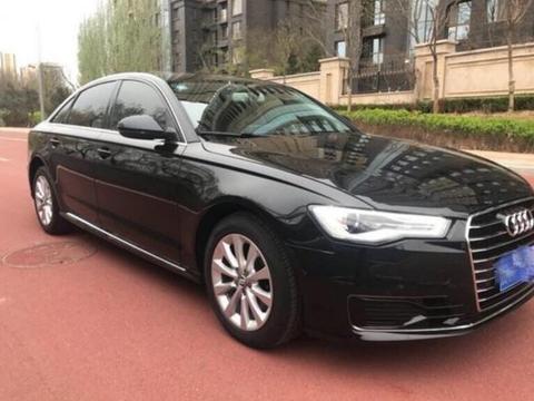 落地价47万，现在只需33万，当晒出油耗的那一刻，朋友们都不相信