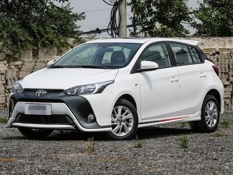 预算12万，首付30％，月供2500左右，有哪些车值得推荐？