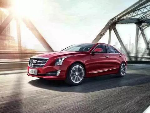 预售20万买车，小伙伴都劝我买神车大众迈腾