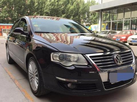 落地价28万，现在只需8万，2.0T涡轮增压，想超谁就超谁