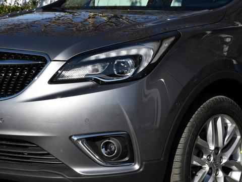 大众途观的唯一终结者！车主：260马力8秒破百 160迈静音胜过奥迪