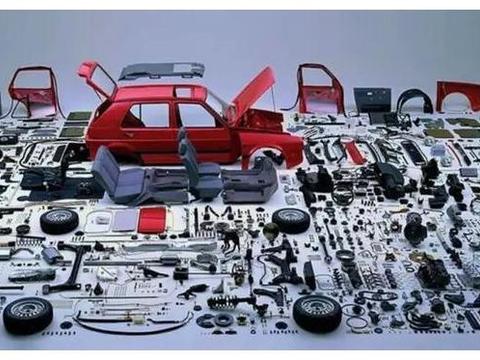 十万提到车就可以安心享用了？细算下来会让一般家庭接受不了