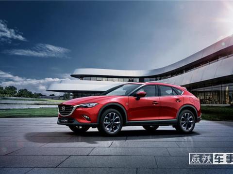 确认过眼神，这才是消费者想要的汽车智能化！