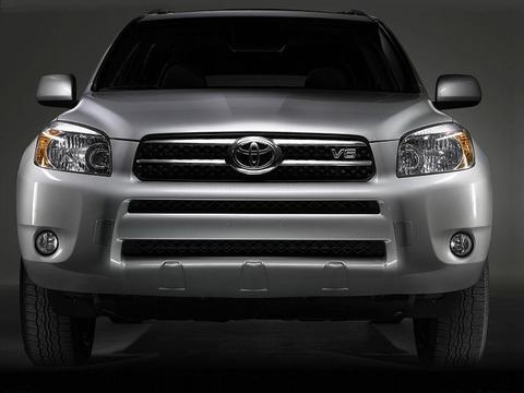 “小汉兰达”即将问世, 几家欢喜几家愁?