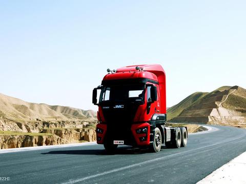 近期“驾驶技巧“动态汇总，都在这个专题里