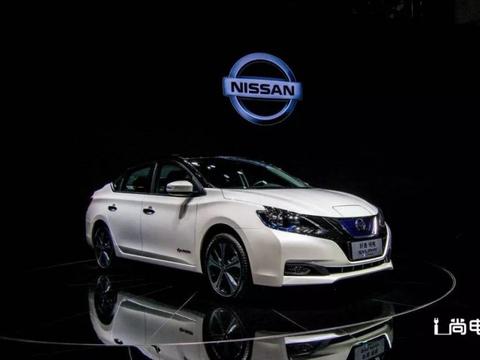 新造车势力虽然热闹，但新能源车还看轩逸·纯电/帝豪GSe/唐二代