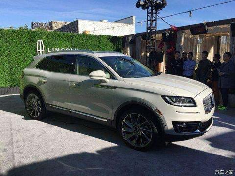 品牌比奔驰高端, 重隔十三年再度入华, 仅售35万！