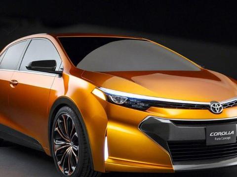 15万左右的车型中，本田思域最受欢迎，最后一款也不差！