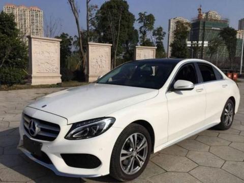 落地价38万，现在只需29万，没开多久掉价9万，车主心疼不已