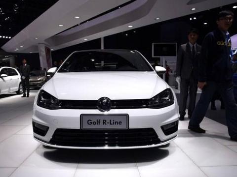 15万内最好玩的车! 肯定有人看不起, 因为他们驾驶技术太差