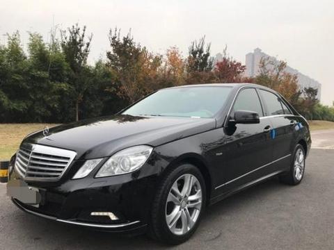 落地价50万，现在只需18万，当打开后尾箱的那一刻，整个人看呆了