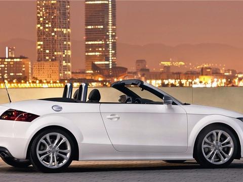 落地38万可以买到哪些车呢？