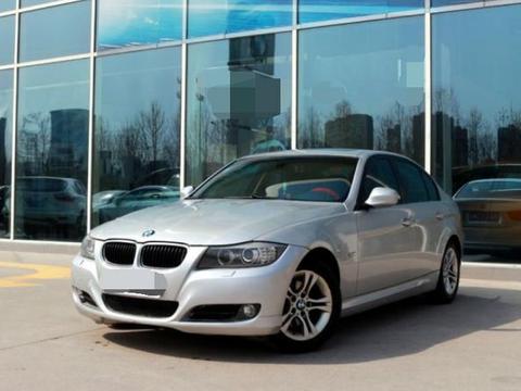 落地价37万，现在只需9万，宝马发动机，轮胎没气也能跑