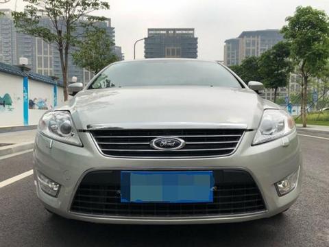 落地价24万，现在只需6万8，空间大，操控好，还看啥BBA