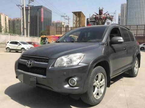 落地价26万，现在只需13万，5座SUV，空间大，还看啥汉兰达