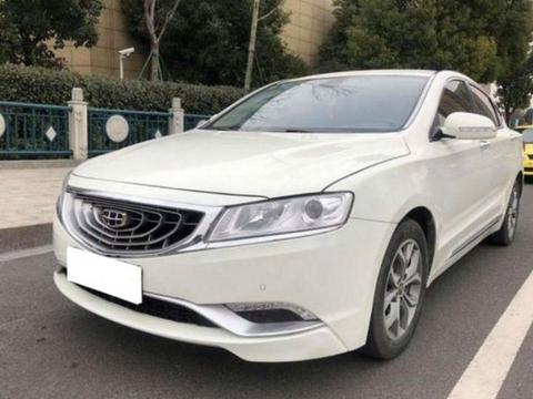 落地价14万，现在只需7万8，无钥匙启动系统，无钥匙进入系统