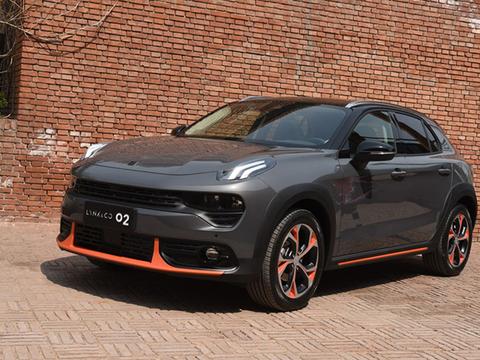 6月上市新车汇总，居然全是SUV！