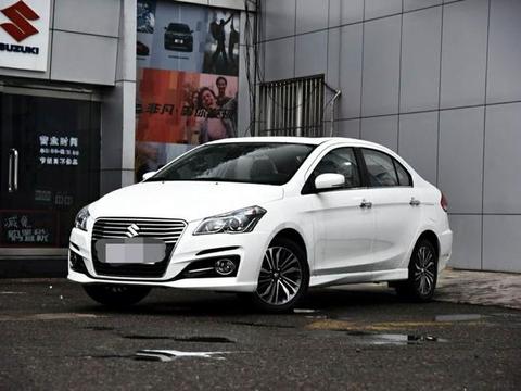 这合资车9万，油耗堪称铁公鸡！几十万公里不用修，懂车的都认可