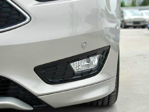 长安又放大招，新车比凯美瑞还漂亮，自动驻车仅9万，要卖火