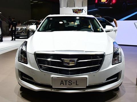 这款车2，0T，8AT，国内销量仅次于奥迪宝马