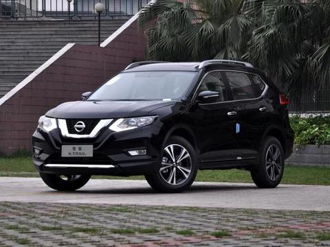 东风日产5月销量出炉：轩逸销量超3.8万辆，途达仅售1463辆