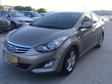 落地价13万，现在只需6万8，第一次看到车的时候，整个人看呆了