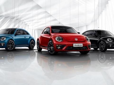 从20万到200万，这4款经典好车，再不下手，有钱都买不到了