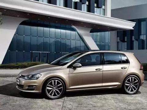 动力价格双达标 15万以内动力最好的有哪些车？