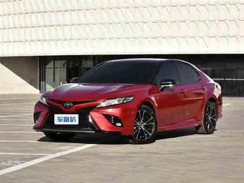 省油车型排行榜：用户数据新鲜出炉 谁才是节油王？买车必看