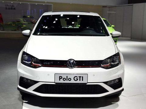 八万块钱可以买到自动挡的车吗？