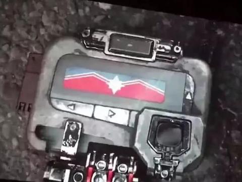 不说你还真不知道 这些车竟然还隐藏这种功能