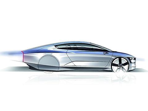 再也不用纠结配置 10万元就能买到的这四款顶配A级轿车任你选