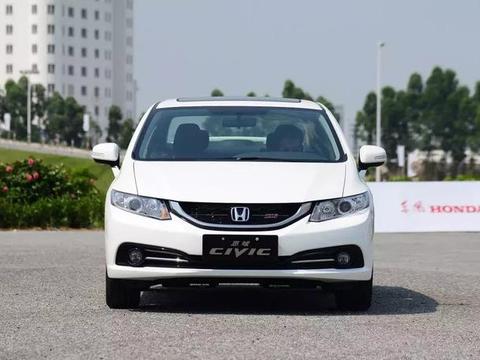 越老越值钱！这些开了十年的二手车比新车还值钱