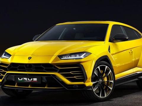 北汽终于熬出头！最帅国产SUV诞生，换了新车标，这次不火没天理