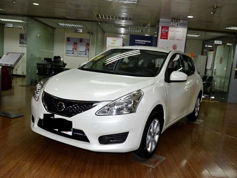 8万的性能车，路遇可要留意