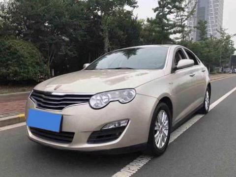 小伙买辆二手车回乡下，被嘲笑钱多人傻，却不知道这车1.8大排量