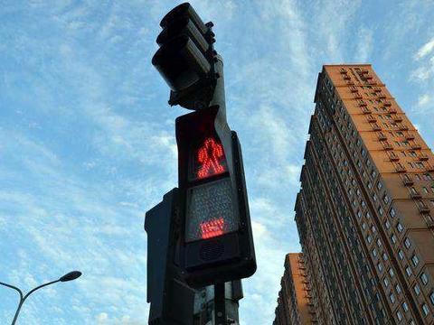 马光远:房地产市场信号严重失真