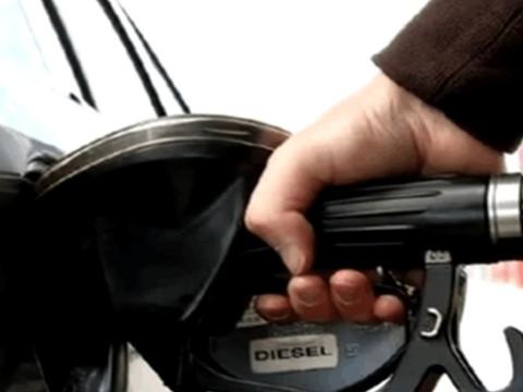 平均油耗超15升？这几款SUV买得起未必能养得起！