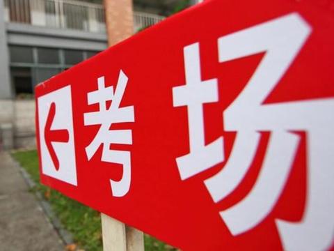 凯美瑞和雅阁都换代了 老款天籁死的很难看？实际情况并非如此！