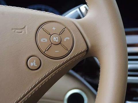 加配不加价，这几款热门SUV上新款后性价比更高