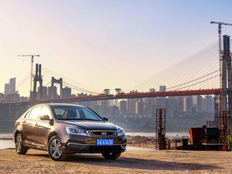 我将承载你的梦 继续驰骋