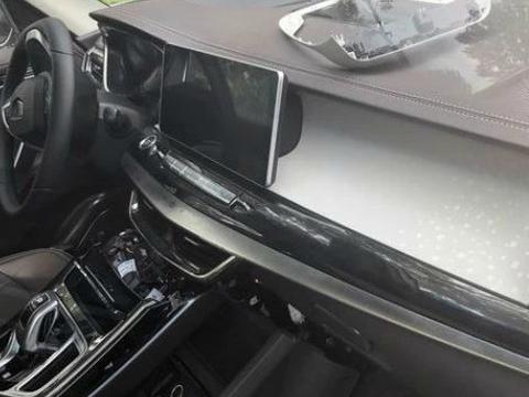 国产小GLA推出电动版，13万起售就问还有谁