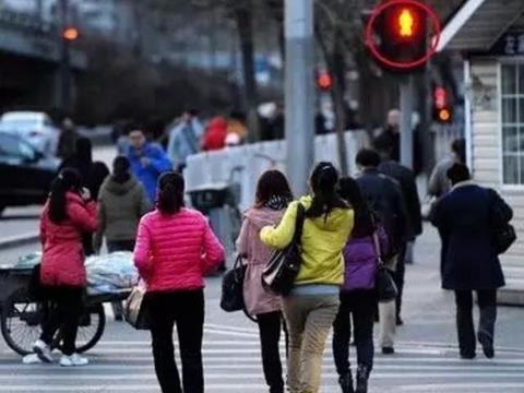 理解与解放 体验沃尔沃XC90智能自动驾驶辅助技术